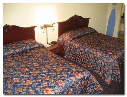 Executive Inn And Suites סן מרקוס מראה חיצוני תמונה